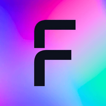 Formorph