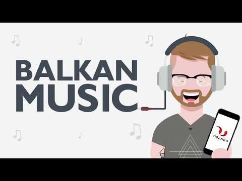 Vibendo gallery image