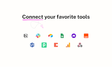 Tally 2.0 gallery image