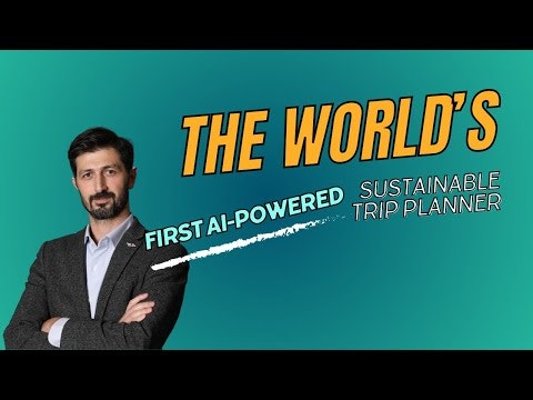 Biliki AI gallery image