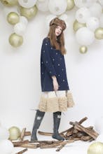 Gru.rond gallery image