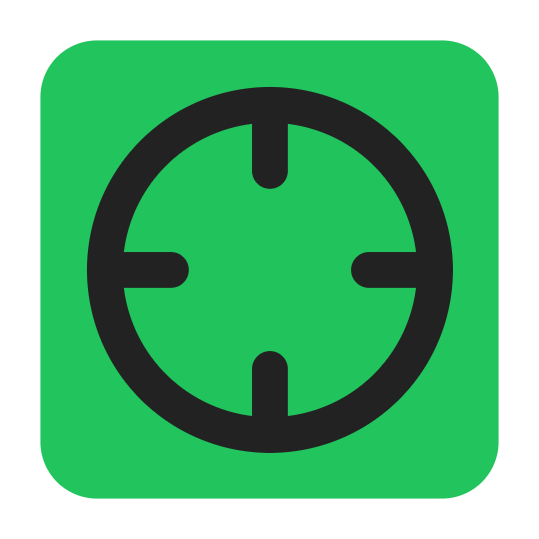 CommentHunter - Social Media Comments