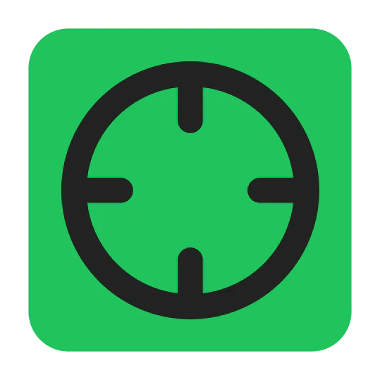 CommentHunter - Social Media Comments