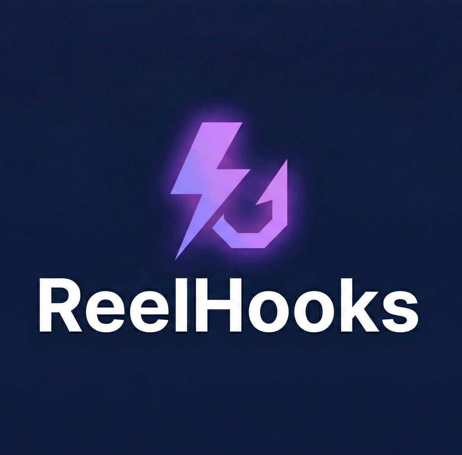 ReelHooks.site gallery image