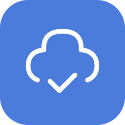 SyncThis — Git-based directory syncing