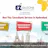 best visa services in hyderabad