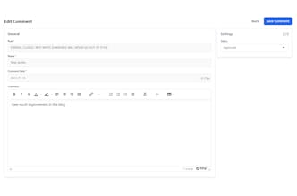 Bagisto Extensions for Laravel Ecommerce gallery image