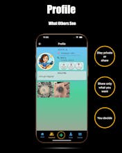 Ground Score App gallery image