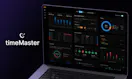 TimeMaster