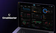 TimeMaster