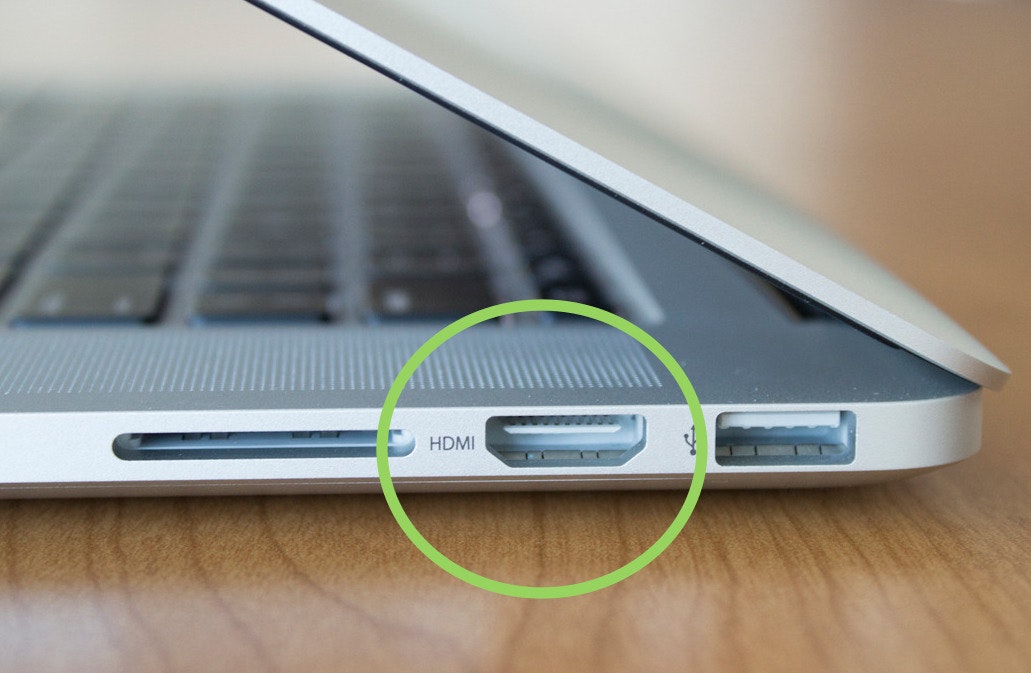 Dongle Daddy gallery image