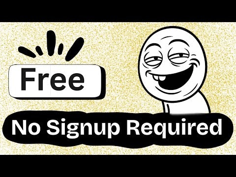 Youmino gallery image