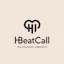 HBeatCall