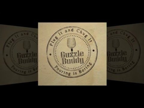 GuzzleBuddy gallery image