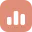 toplocal