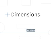 Dimensions media 1