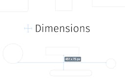 Dimensions media 1
