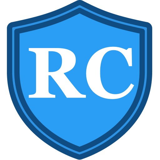 Reality Check - Product Hunt launch logo