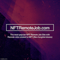 NFTRemoteJob