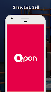 Qpon.in gallery image