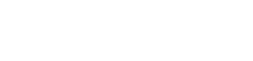 GitFit gallery image