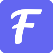 FontKart logo