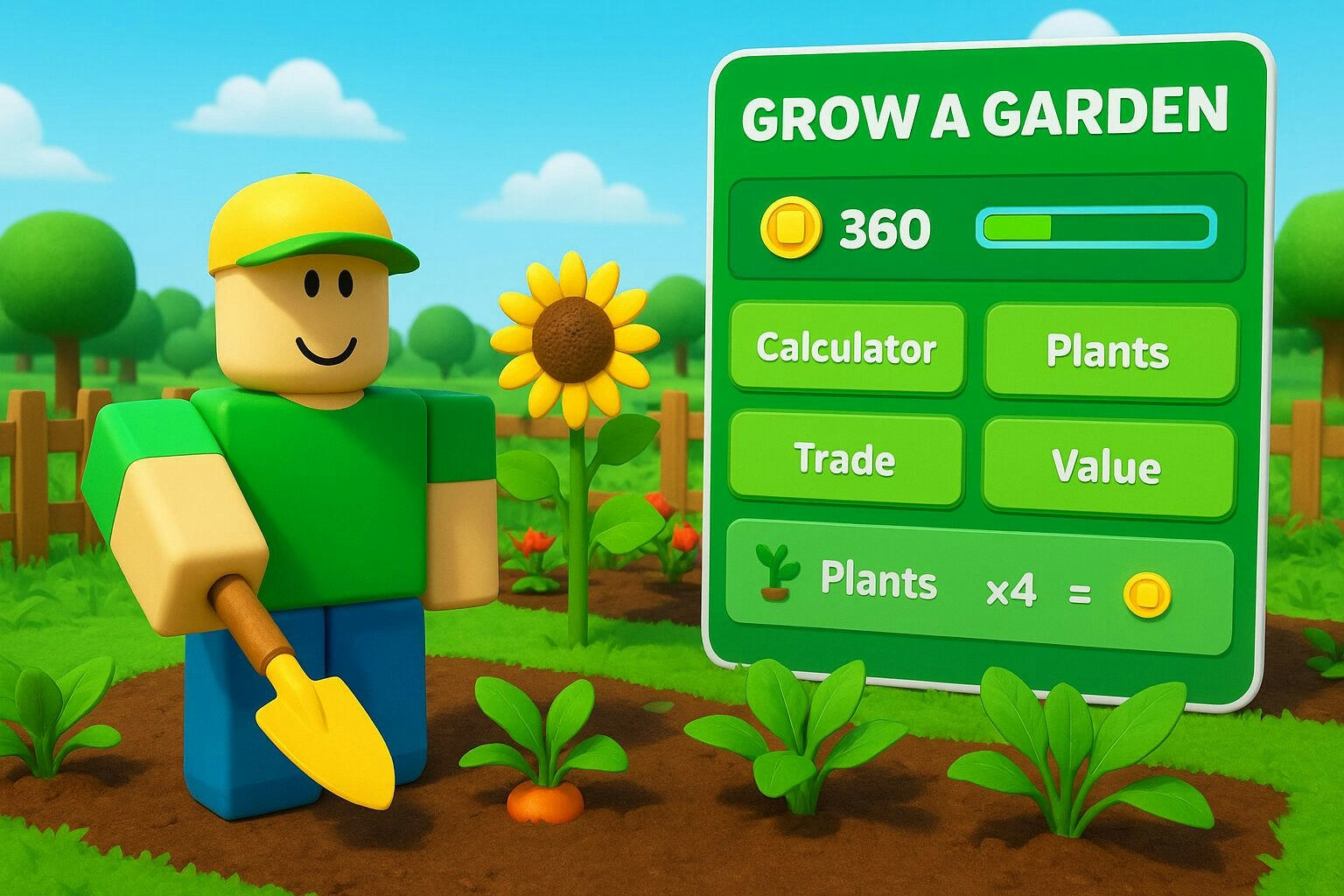 Smartcal gallery image