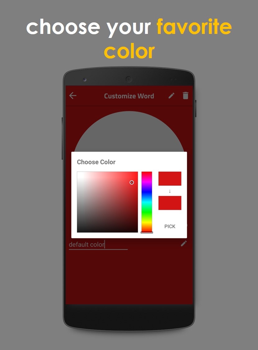 5DSMS gallery image