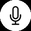Yalla vamos a codificar podcast