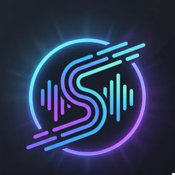 SongSpot gallery image