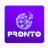 Pronto AI