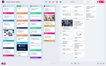 Knowflow gallery image