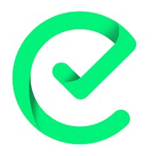 Driven 2.0 gallery image