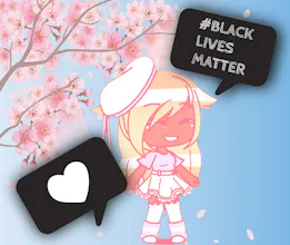 BLM โ๐ฟโ๐ปโ๐พโ๐ผโ๐ฝ gallery image