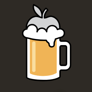 BrewDeck