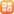 Texget