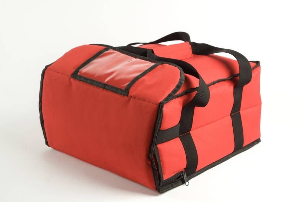 Bags Factori gallery image