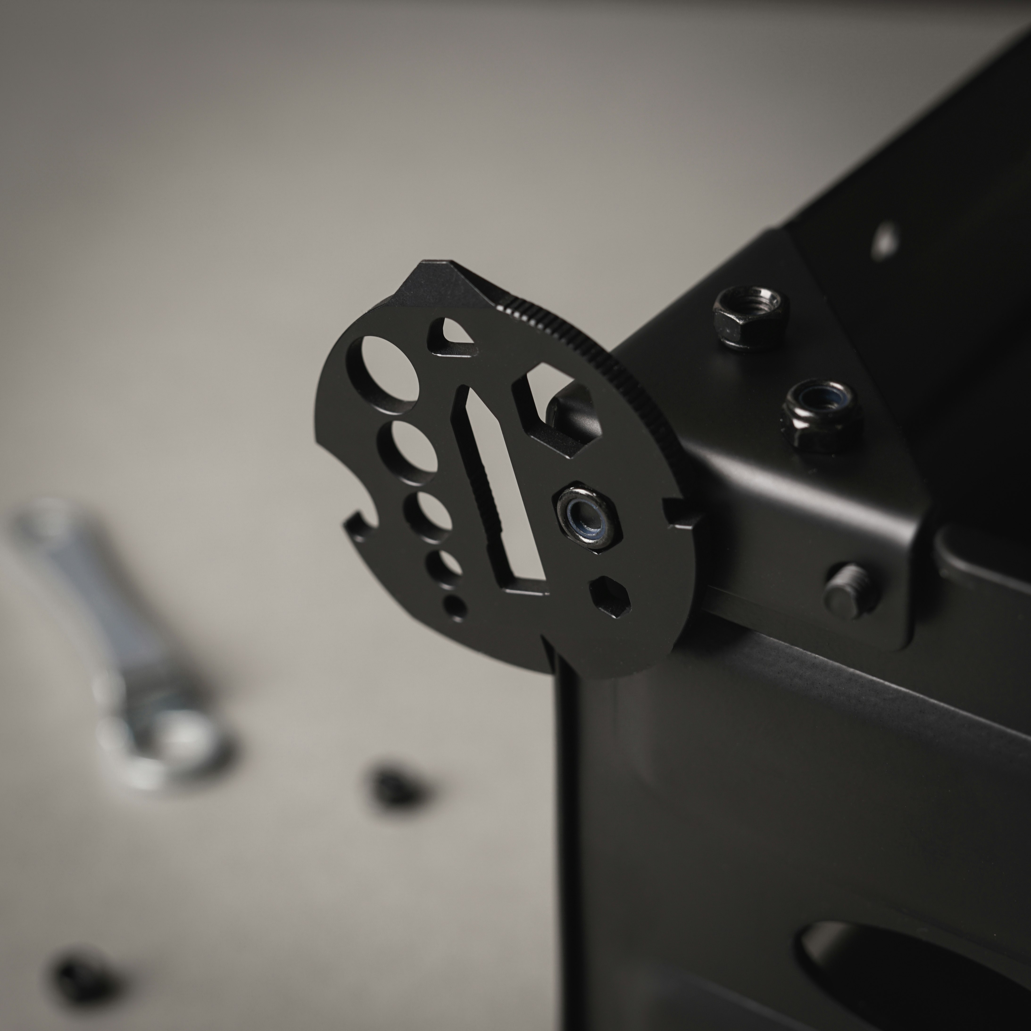 MultiGear gallery image