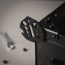 MultiGear gallery image