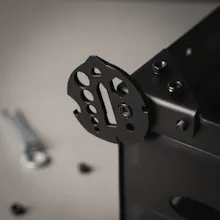 MultiGear gallery image