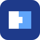 Worklog Hub