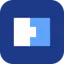 Worklog Hub
