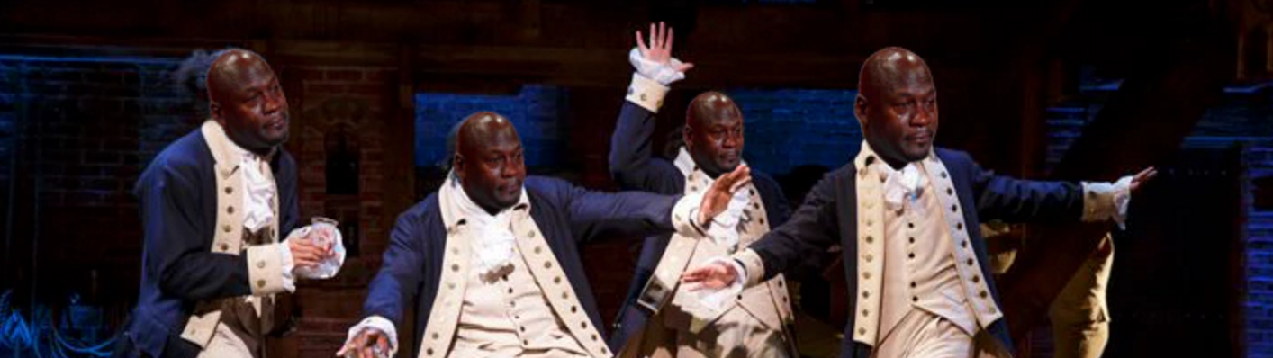 Hamiltowned gallery image