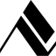 ArcadianAI