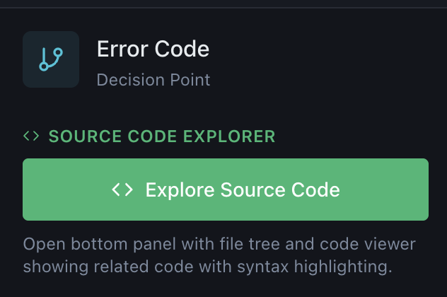 Understand AI code ArchToCode.com gallery image