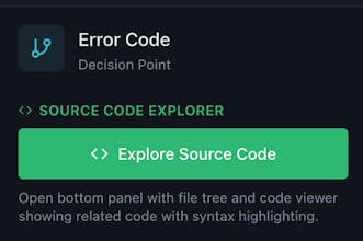 Understand AI code ArchToCode.com gallery image