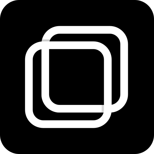PMB | Local-first memory for AI
