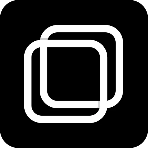 PMB | Local-first memory for AI logo
