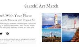 Saatchi Art Gift Guide media 2