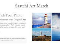 Saatchi Art Gift Guide media 2